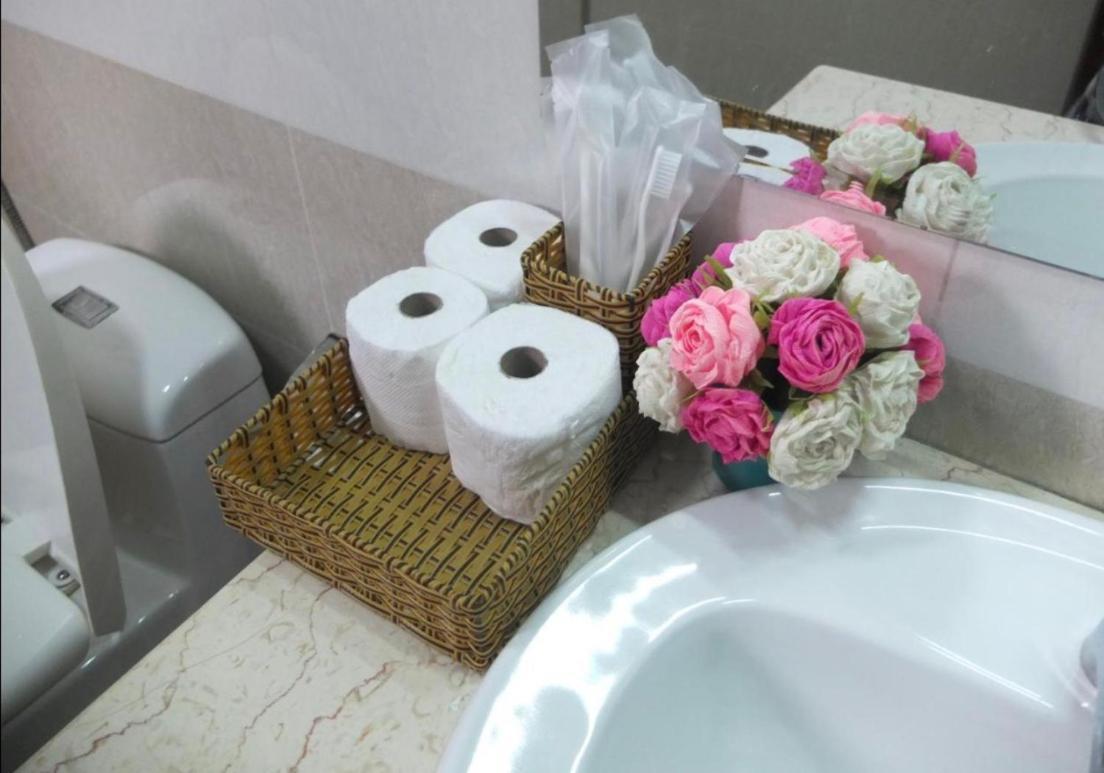 Lucky Homestay Sai Gon Airport & Gan Benh Vien 175 Ho Chi Minh City Exterior photo